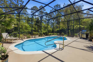 124 HUMMINGBIRD PLACE, PALM COAST, FL 32164 - MLS#MFRFC317748