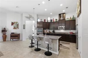 124 HUMMINGBIRD PLACE, PALM COAST, FL 32164 - MLS#MFRFC317748