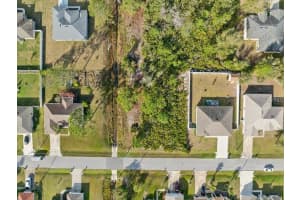 10 ROCKING LN, PALM COAST, FL 32164 - MLS#MFRFC317749