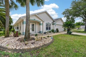 1444 Sunningdale Ln, ORMOND BEACH