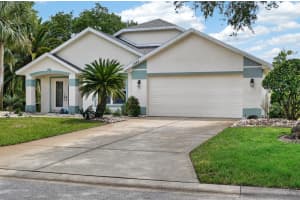 1444 SUNNINGDALE LANE, ORMOND BEACH, FL 32174 - MLS#MFRFC317751