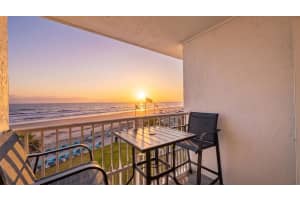 935 S Atlantic Ave #358, DAYTONA BEACH