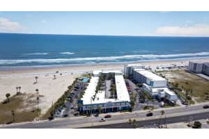 935 ATLANTIC AVENUE, DAYTONA BEACH, FL 32118 - MLS#MFRFC317758