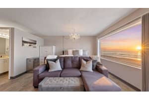 935 ATLANTIC AVENUE, DAYTONA BEACH, FL 32118 - MLS#MFRFC317758