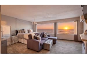 935 ATLANTIC AVENUE, DAYTONA BEACH, FL 32118 - MLS#MFRFC317758