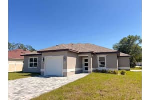 2 Slate Wood Ct #a, PALM COAST