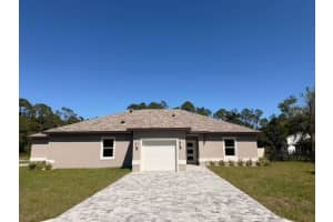 2 SLATE WOOD COURT, PALM COAST, FL 32164 - MLS#MFRFC317759