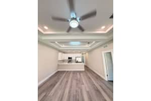 2 SLATE WOOD COURT, PALM COAST, FL 32164 - MLS#MFRFC317759