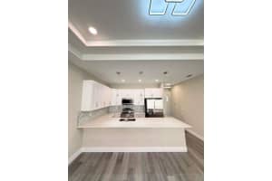 2 SLATE WOOD COURT, PALM COAST, FL 32164 - MLS#MFRFC317759