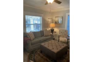 132 POMAR STREET, ST AUGUSTINE, FL 32084 - MLS#MFRFC317760