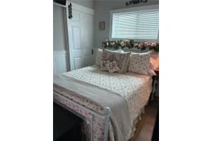 132 POMAR STREET, ST AUGUSTINE, FL 32084 - MLS#MFRFC317760