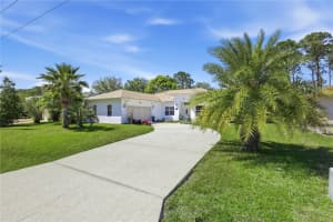 43 Flemingwood Ln, PALM COAST