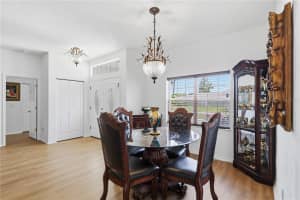 43 FLEMINGWOOD LANE, PALM COAST, FL 32137 - MLS#MFRFC317762