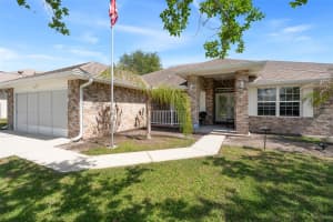 19 FREEMONT TURN, PALM COAST, FL 32137 - MLS#MFRFC317763