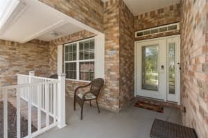 19 FREEMONT TURN, PALM COAST, FL 32137 - MLS#MFRFC317763