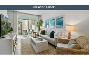 209 Ayamonte Rd, ST AUGUSTINE