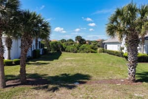 36 SANDPIPER LANE, PALM COAST, FL 32137 - MLS#MFRFC317766