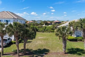 36 SANDPIPER LANE, PALM COAST, FL 32137 - MLS#MFRFC317766