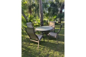 1201 FLAGLER BEACH, FLAGLER BEACH, FL 32136 - MLS#MFRFC317767
