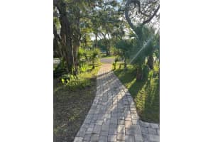 1201 FLAGLER BEACH, FLAGLER BEACH, FL 32136 - MLS#MFRFC317767