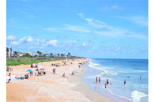 1201 FLAGLER BEACH, FLAGLER BEACH, FL 32136 - MLS#MFRFC317767