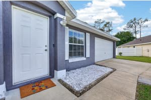 14 RANDOM PLACE, PALM COAST, FL 32164 - MLS#MFRFC317770