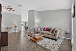 14 RANDOM PLACE, PALM COAST, FL 32164 - MLS#MFRFC317770