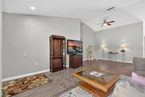 14 RANDOM PLACE, PALM COAST, FL 32164 - MLS#MFRFC317770