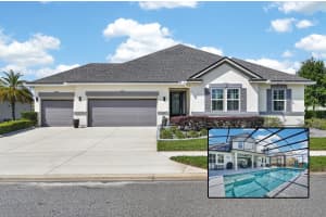 34 ESTERO COURT, ST AUGUSTINE, FL 32084 - MLS#MFRFC317771