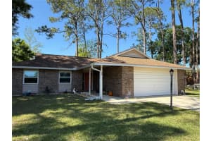 24 WESTHAMPTON DRIVE, PALM COAST, FL 32164 - MLS#MFRFC317773