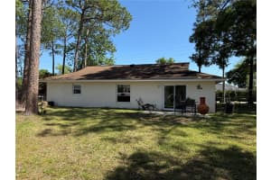 24 WESTHAMPTON DRIVE, PALM COAST, FL 32164 - MLS#MFRFC317773
