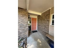 24 WESTHAMPTON DRIVE, PALM COAST, FL 32164 - MLS#MFRFC317773