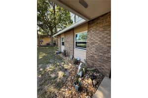 24 WESTHAMPTON DRIVE, PALM COAST, FL 32164 - MLS#MFRFC317773