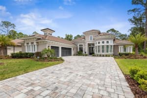 20 Deer Park Dr, BUNNELL