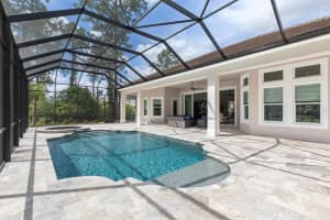 20 DEER PARK DRIVE, BUNNELL, FL 32110 - MLS#MFRFC317776