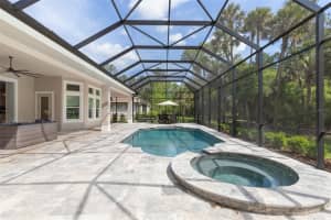 20 DEER PARK DRIVE, BUNNELL, FL 32110 - MLS#MFRFC317776