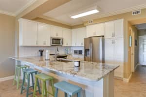60 SURFVIEW DRIVE, PALM COAST, FL 32137 - MLS#MFRFC317778