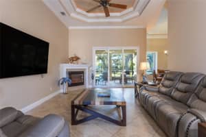 45 RIVERWALK DRIVE, PALM COAST, FL 32137 - MLS#MFRFC317779