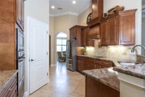 45 RIVERWALK DRIVE, PALM COAST, FL 32137 - MLS#MFRFC317779