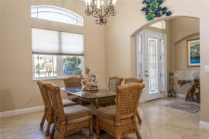 45 RIVERWALK DRIVE, PALM COAST, FL 32137 - MLS#MFRFC317779