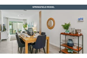 217 AYAMONTE ROAD, ST AUGUSTINE, FL 32084 - MLS#MFRFC317780