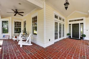 32 AUDUBON LANE, FLAGLER BEACH, FL 32136 - MLS#MFRFC317781