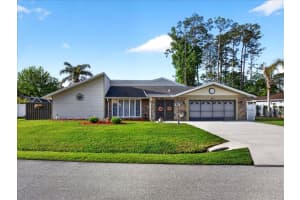 43 Westfield Ln, PALM COAST