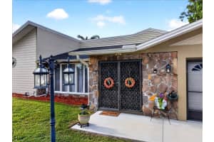 43 WESTFIELD LANE, PALM COAST, FL 32164 - MLS#MFRFC317786