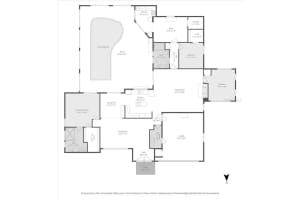 43 WESTFIELD LANE, PALM COAST, FL 32164 - MLS#MFRFC317786