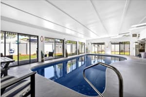 43 WESTFIELD LANE, PALM COAST, FL 32164 - MLS#MFRFC317786