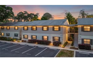 32 NAVARRA COURT, ST AUGUSTINE, FL 32086 - MLS#MFRFC317787