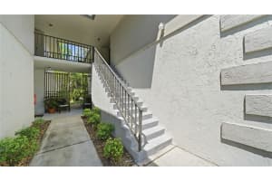 32 NAVARRA COURT, ST AUGUSTINE, FL 32086 - MLS#MFRFC317787