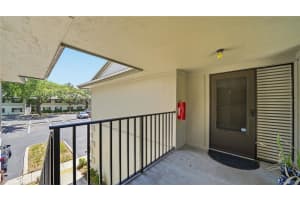 32 NAVARRA COURT, ST AUGUSTINE, FL 32086 - MLS#MFRFC317787