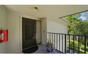 32 NAVARRA COURT, ST AUGUSTINE, FL 32086 - MLS#MFRFC317787